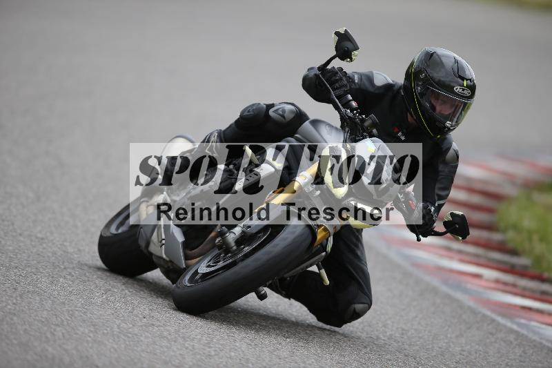 /Archiv-2023/10 21.04.2023 Discover the Bike ADR/Race 3 rot/53